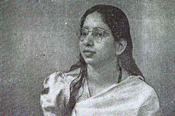 Shanti Devi Reincarnation