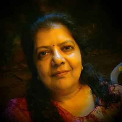 dr-jyoti-gupta