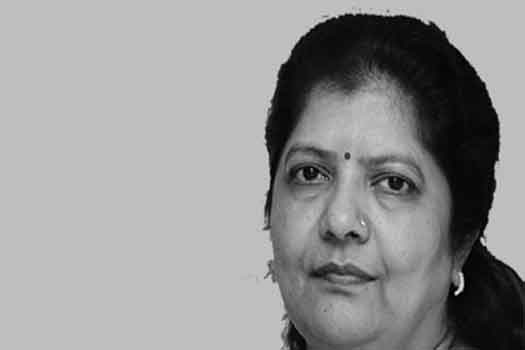 dr jyoti Gupta