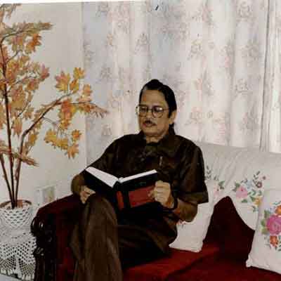 dr ks rawat